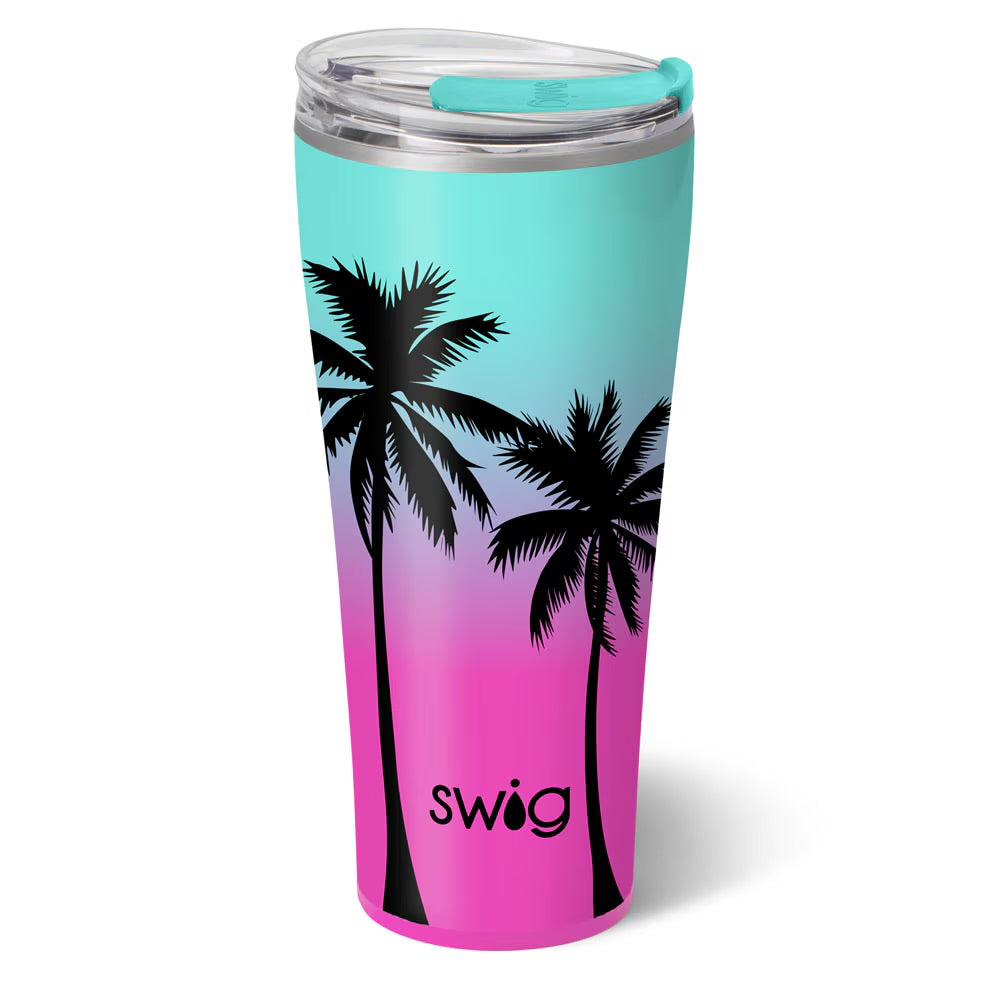 Swig 32oz Tumblers