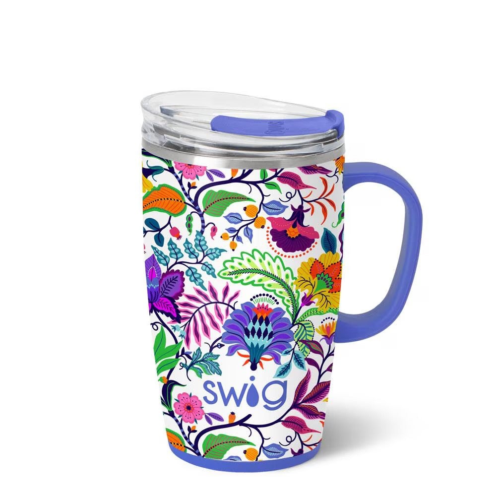 Swig 18oz Tumblers