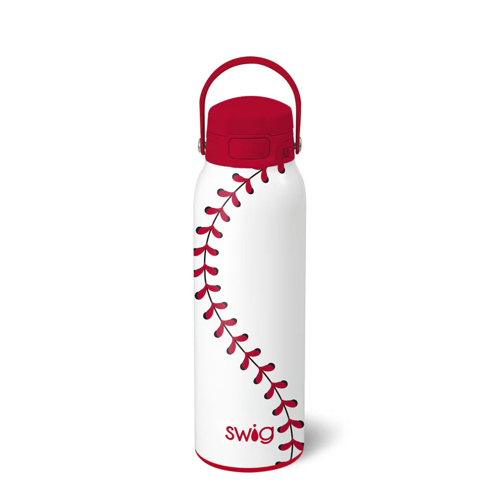 Swig 32oz Tumblers