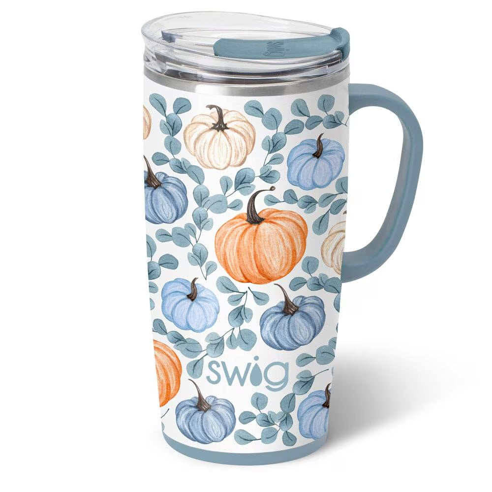 Swig 22oz Tumblers