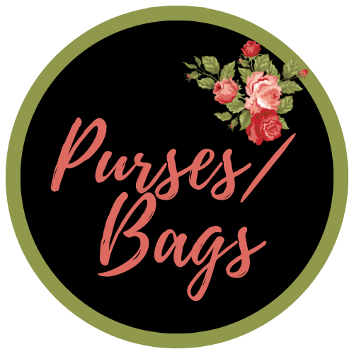 Purses