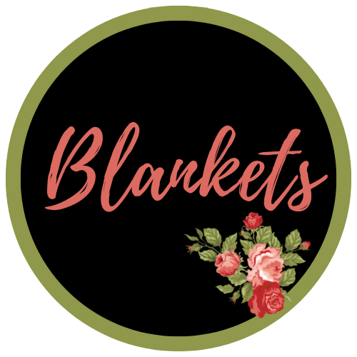 Blankets