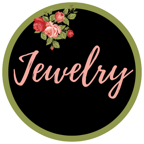 Shop All Jewelry