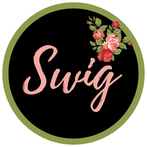 Swig