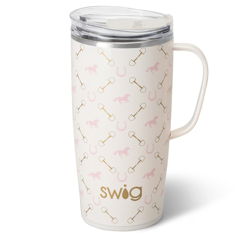 Swig 22oz Tumblers