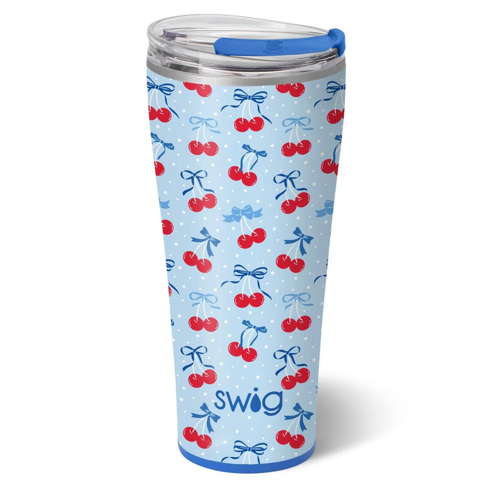 Swig 32oz Tumblers