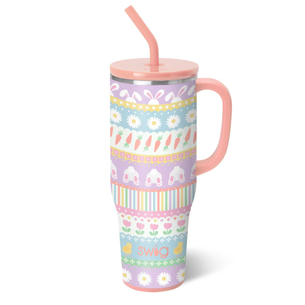 Swig 22oz Tumblers