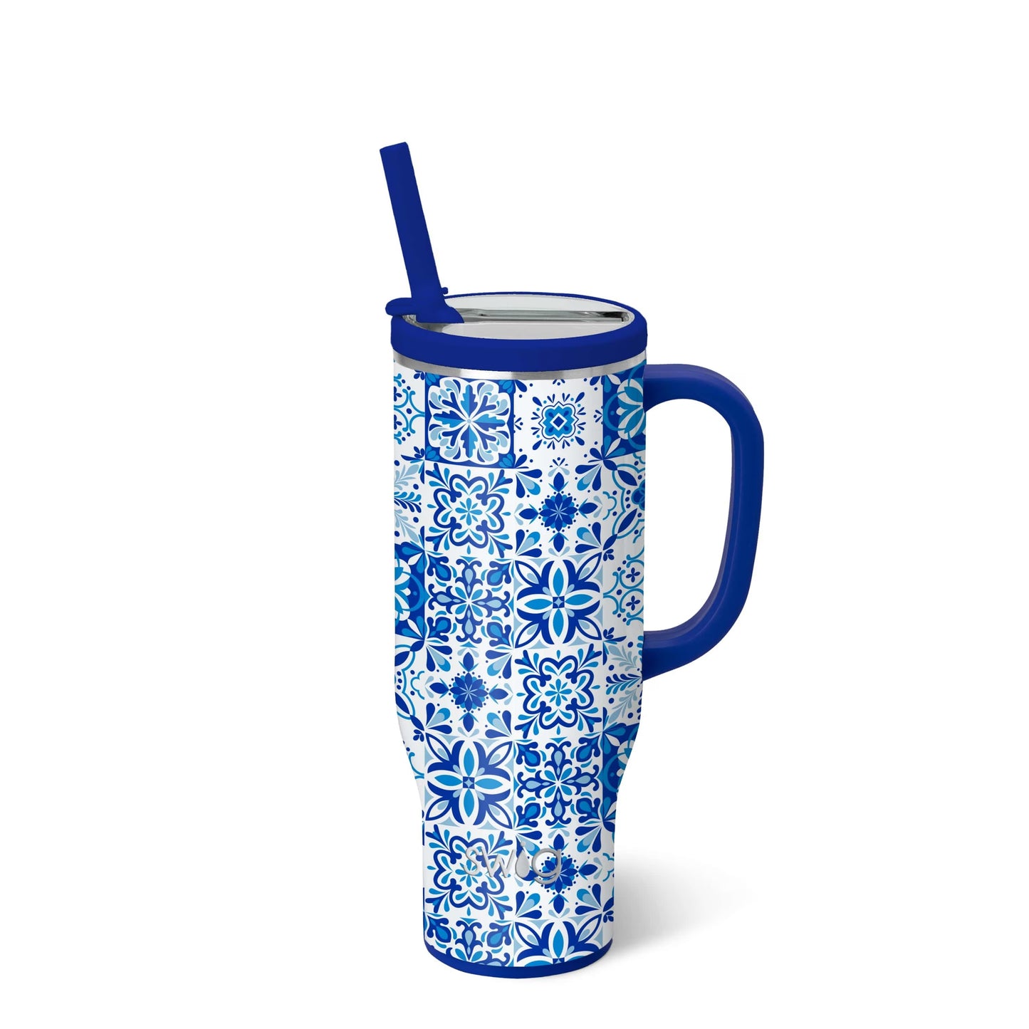 Swig 30OZ Tumbler