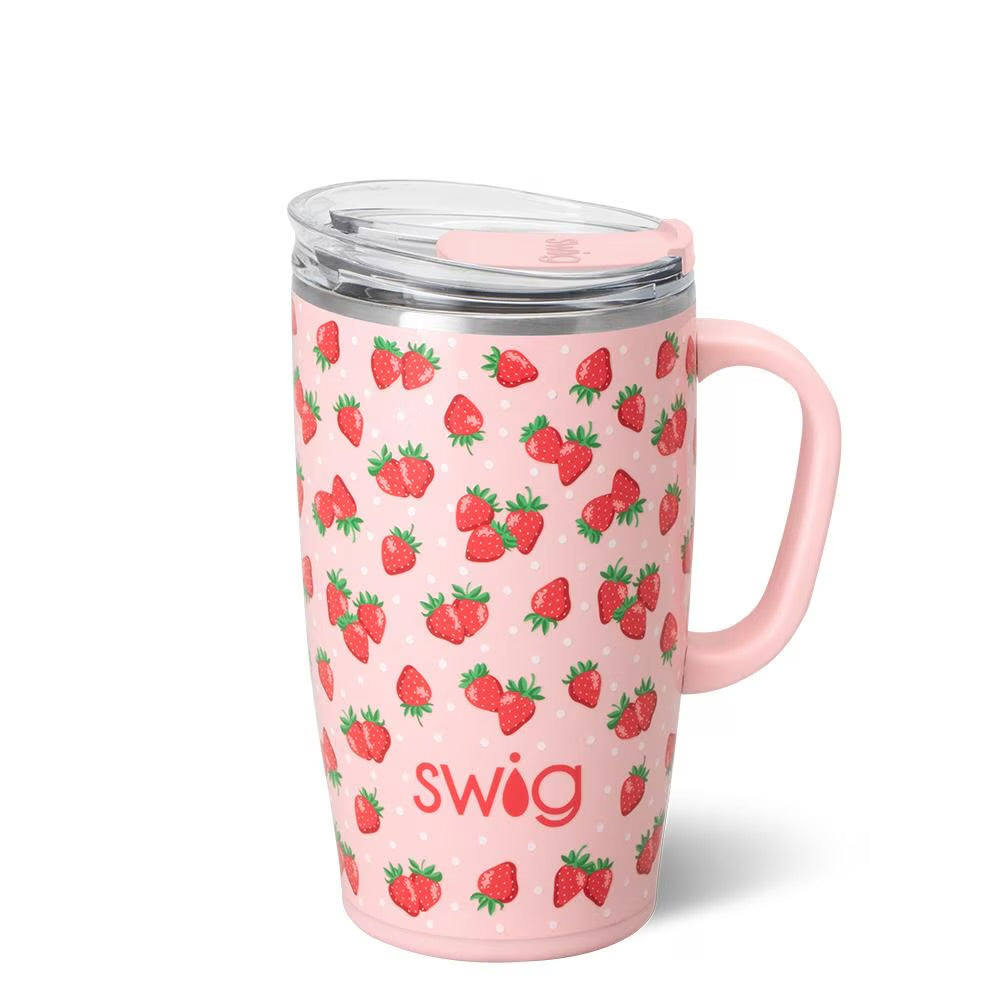 Swig 18oz Tumblers