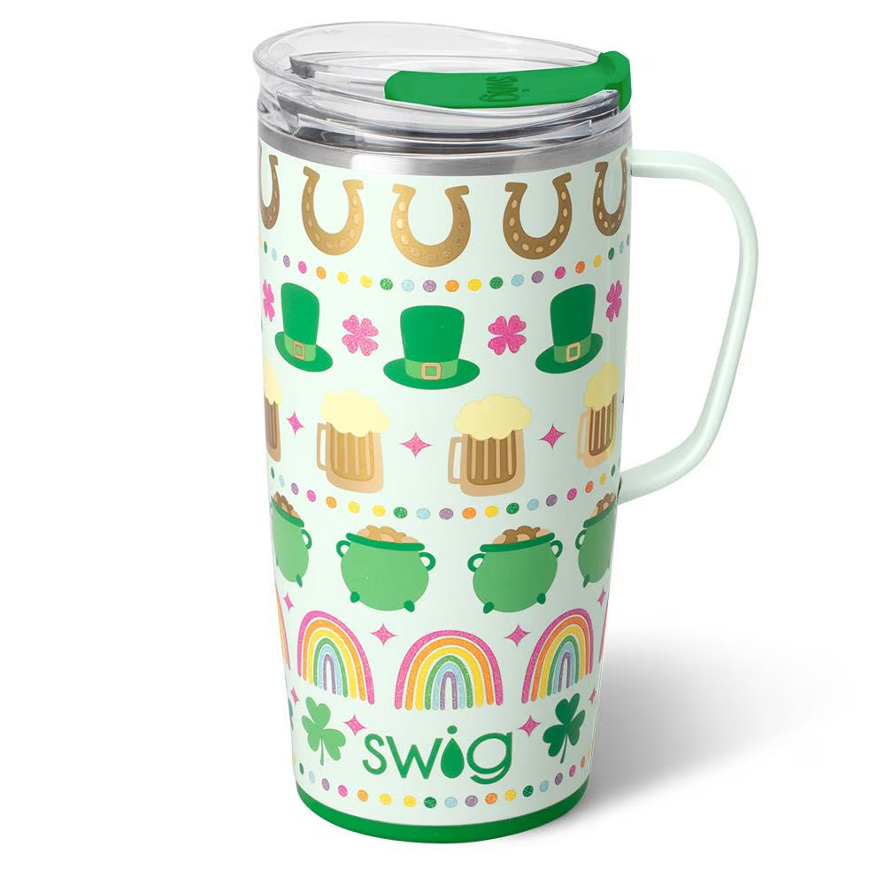 Swig 22oz Tumblers