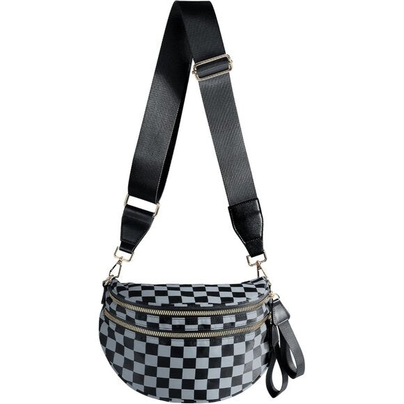 RONI BUMBAGS