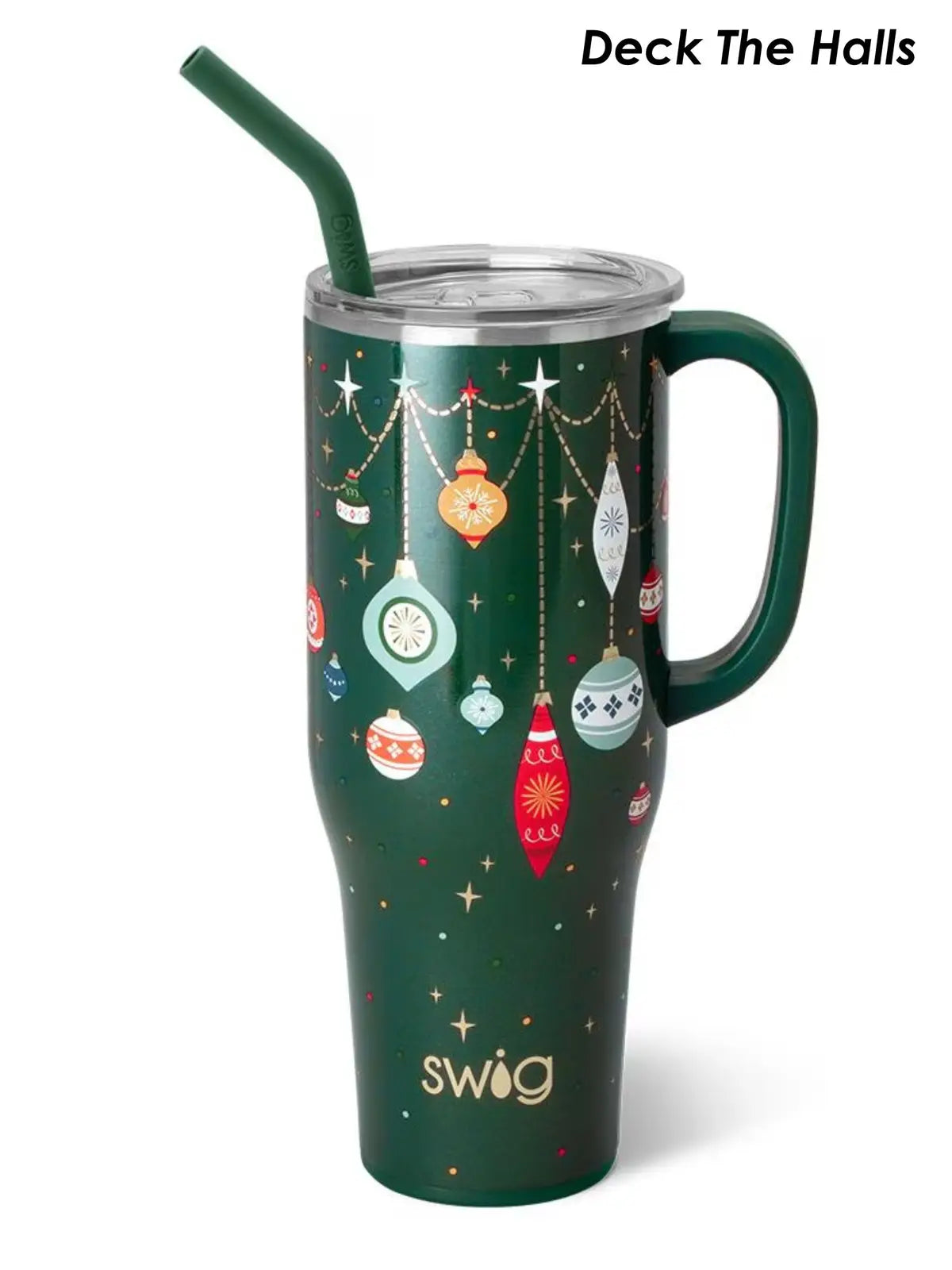 Swig 30OZ Tumbler