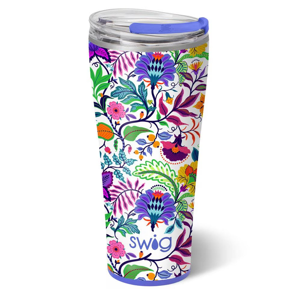 Swig 32oz Tumblers