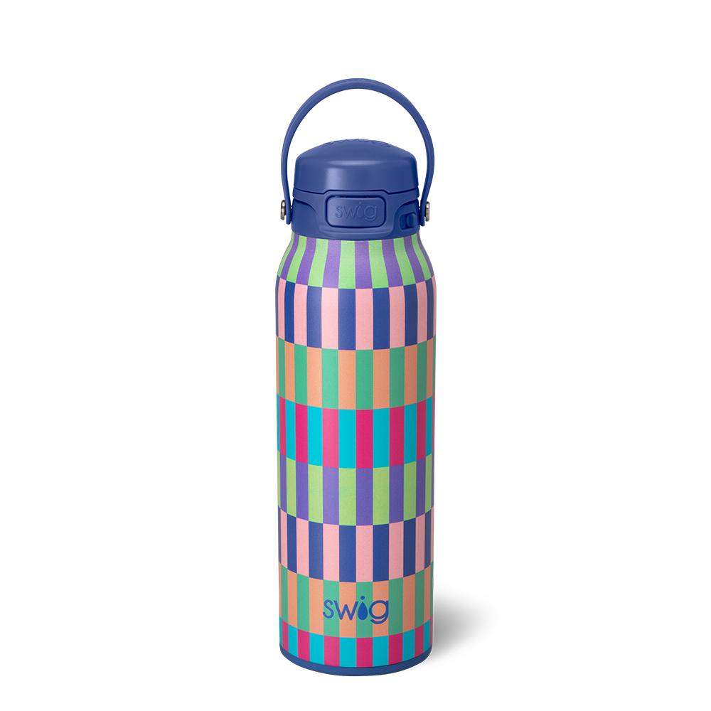 Swig 32oz Tumblers