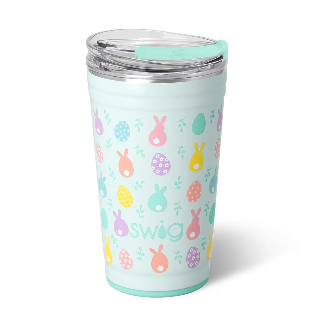 Swig 24OZ Party Cup by