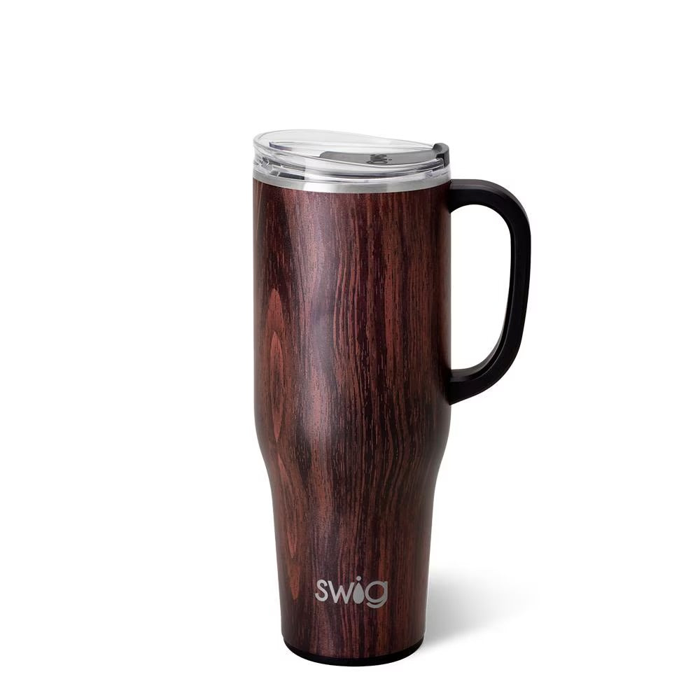 Swig 40oz Tumbler
