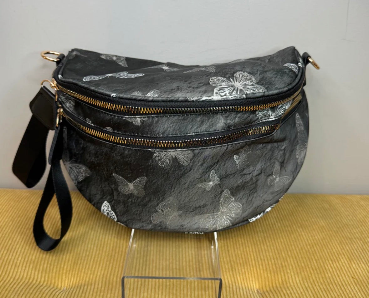 RONI BUMBAGS