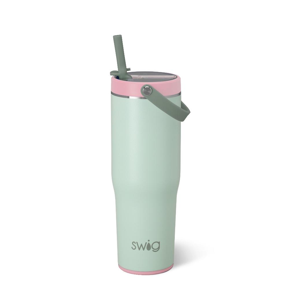 Swig 30OZ Tumbler