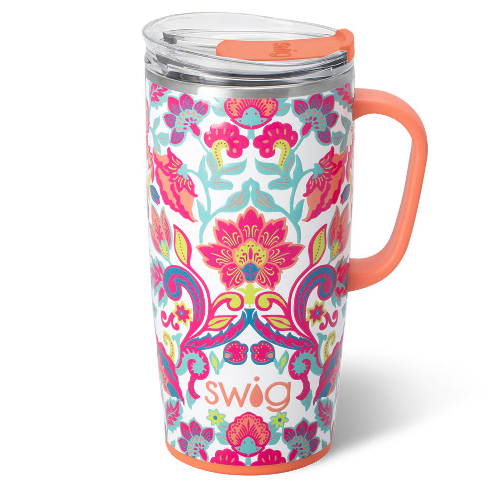 Swig 22oz Tumblers