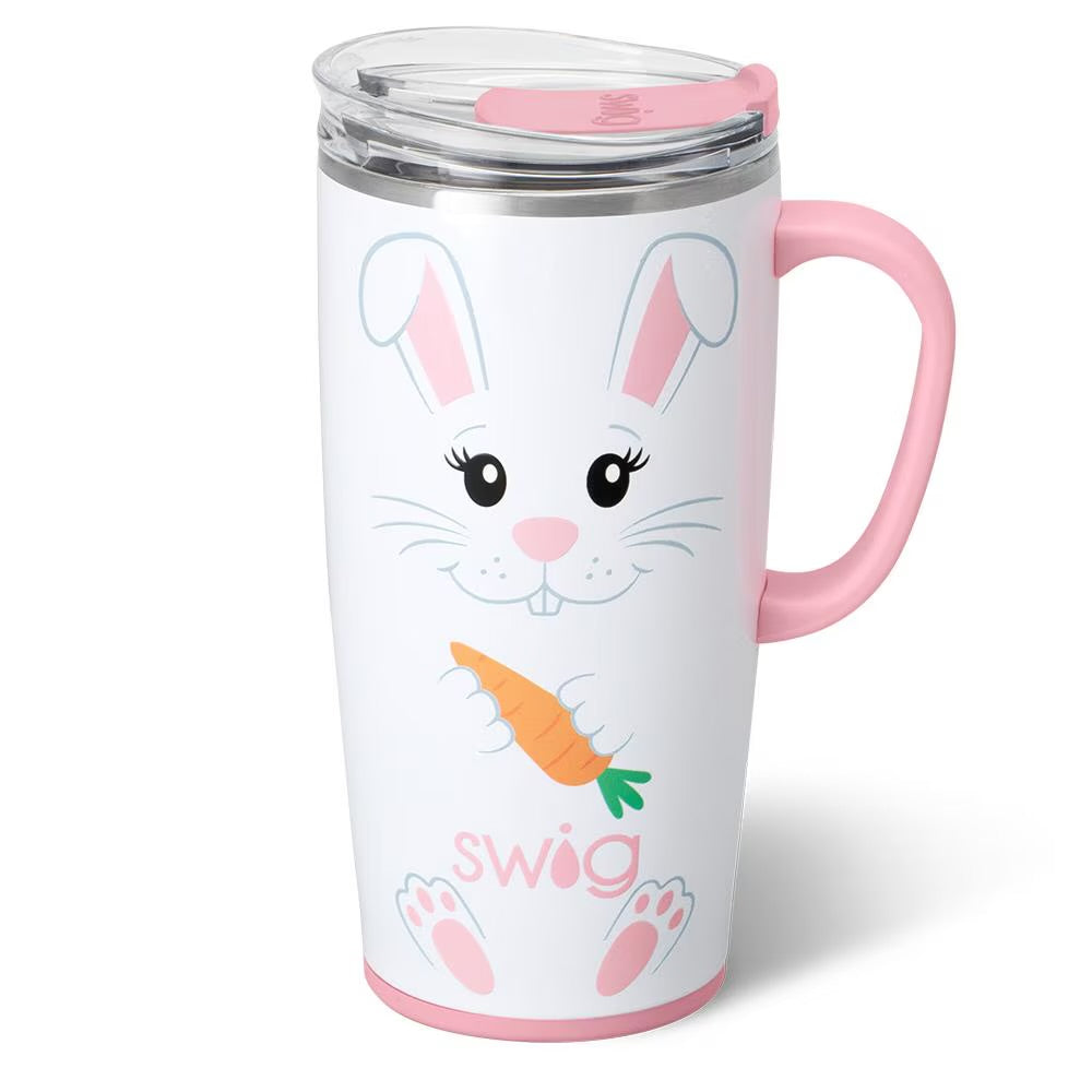 Swig 22oz Tumblers