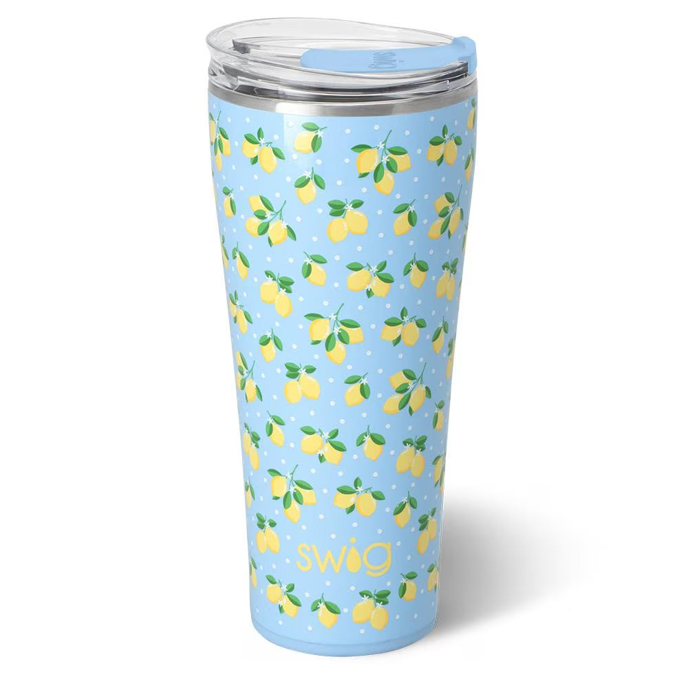 Swig 32oz Tumblers