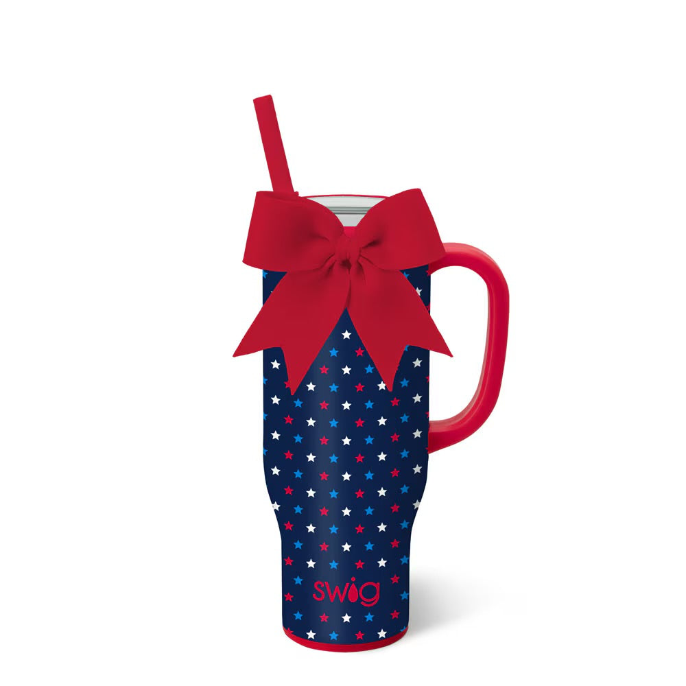 Swig 30OZ Tumbler