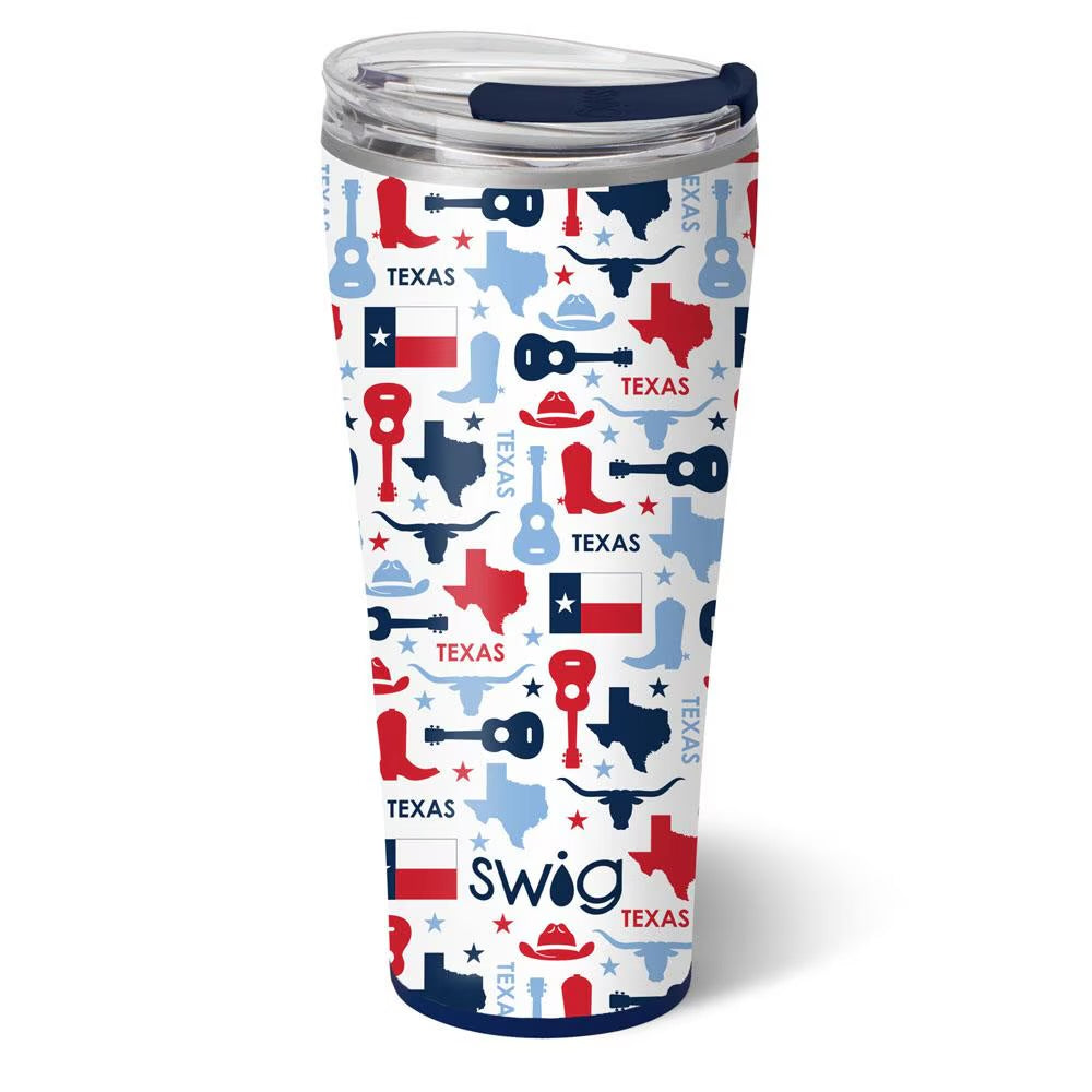 Swig 32oz Tumblers