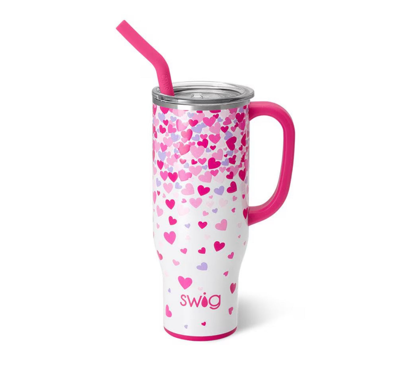 Swig 30OZ Tumbler