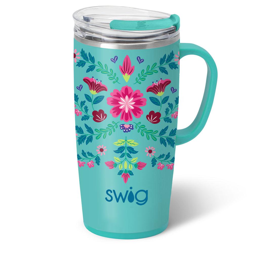 Swig 22oz Tumblers