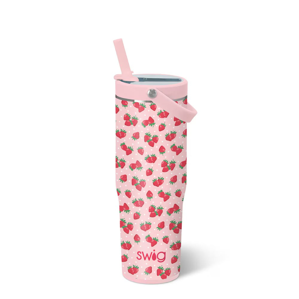 Swig 30OZ Tumbler