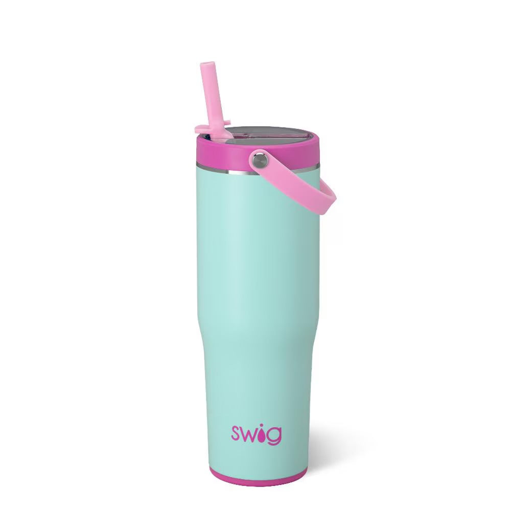 Swig 30OZ Tumbler