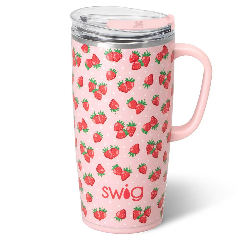 Swig 22oz Tumblers
