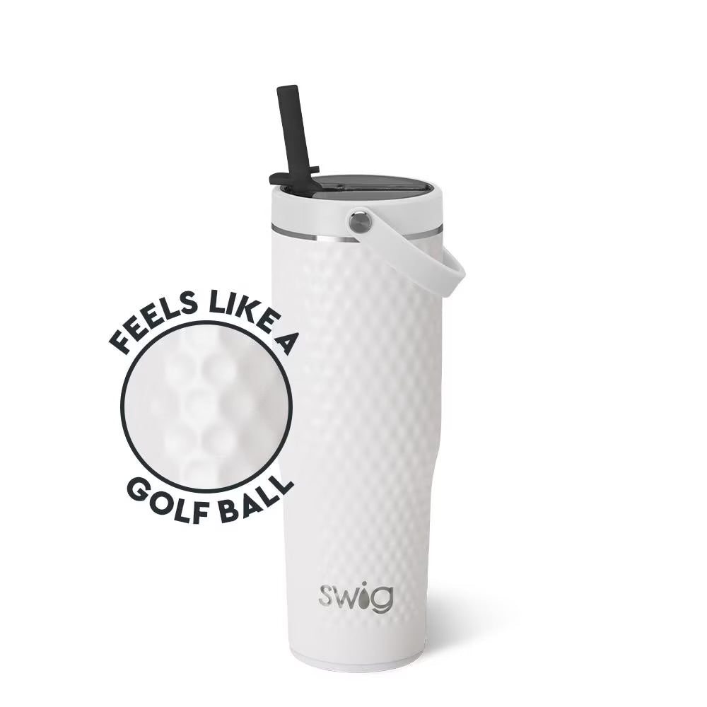 Swig 30OZ Tumbler