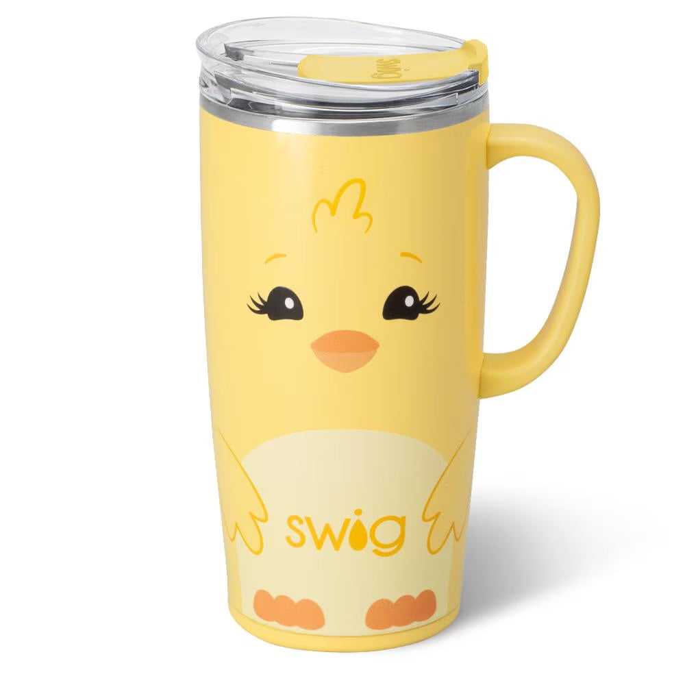 Swig 22oz Tumblers