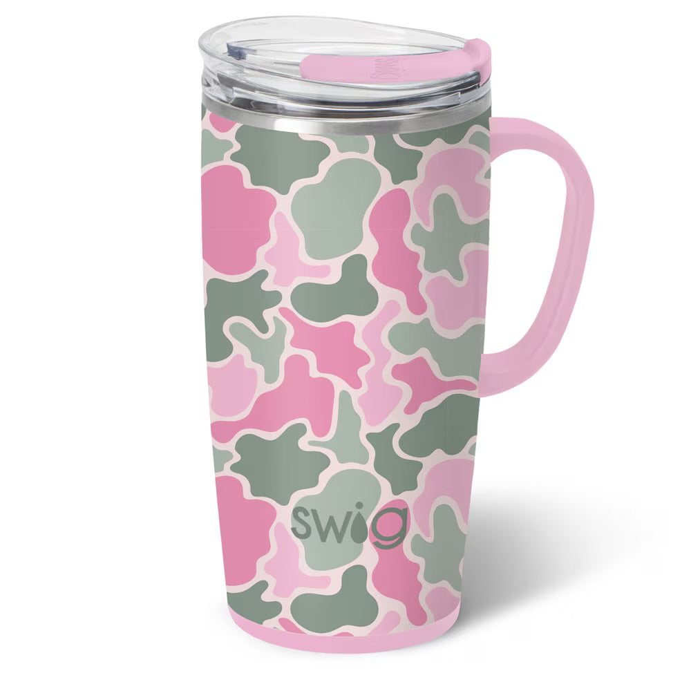 Swig 22oz Tumblers