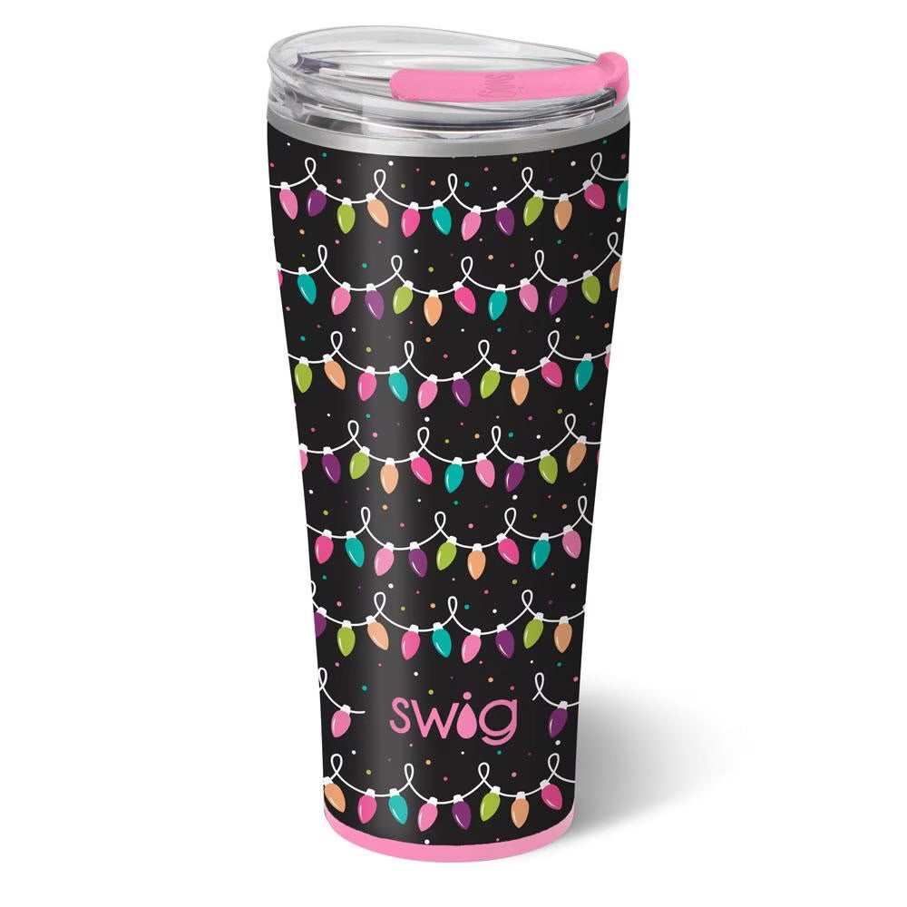 Swig 32oz Tumblers