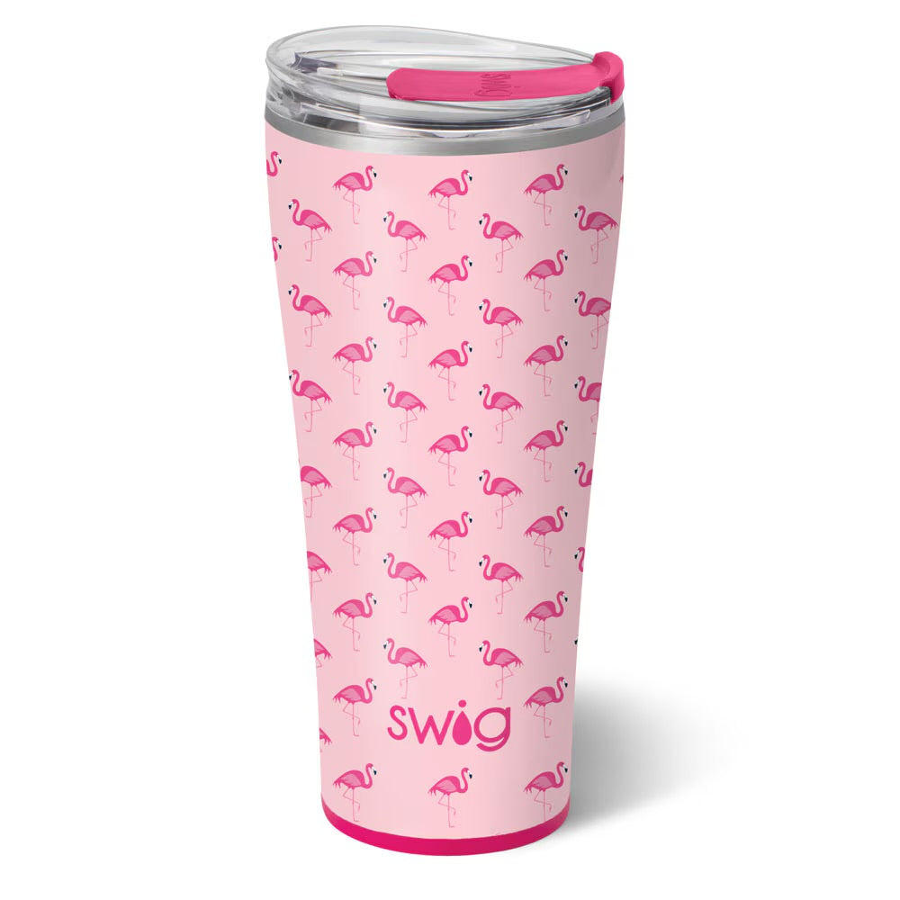 Swig 32oz Tumblers
