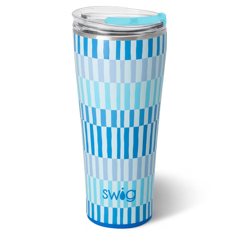 Swig 32oz Tumblers