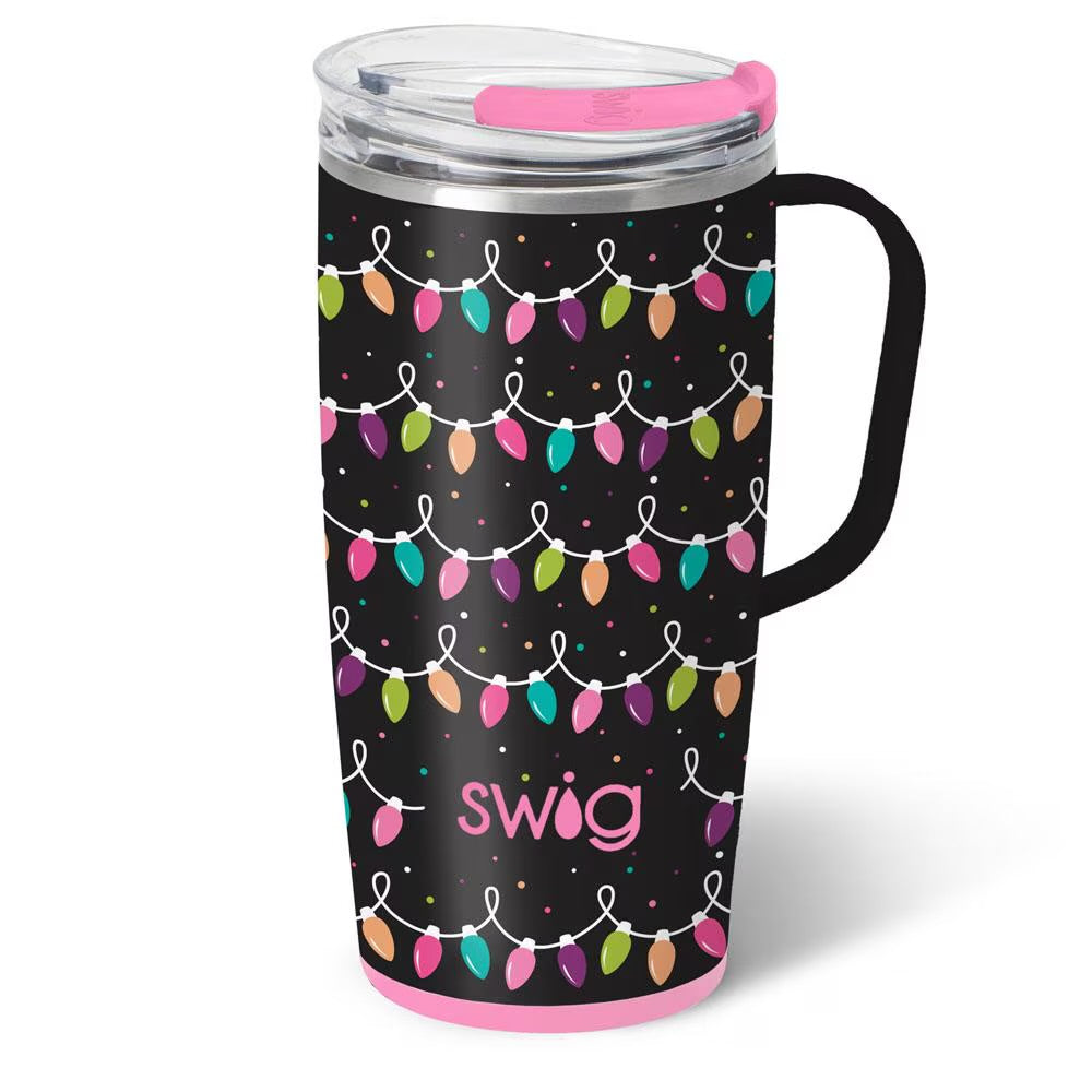 Swig 22oz Tumblers