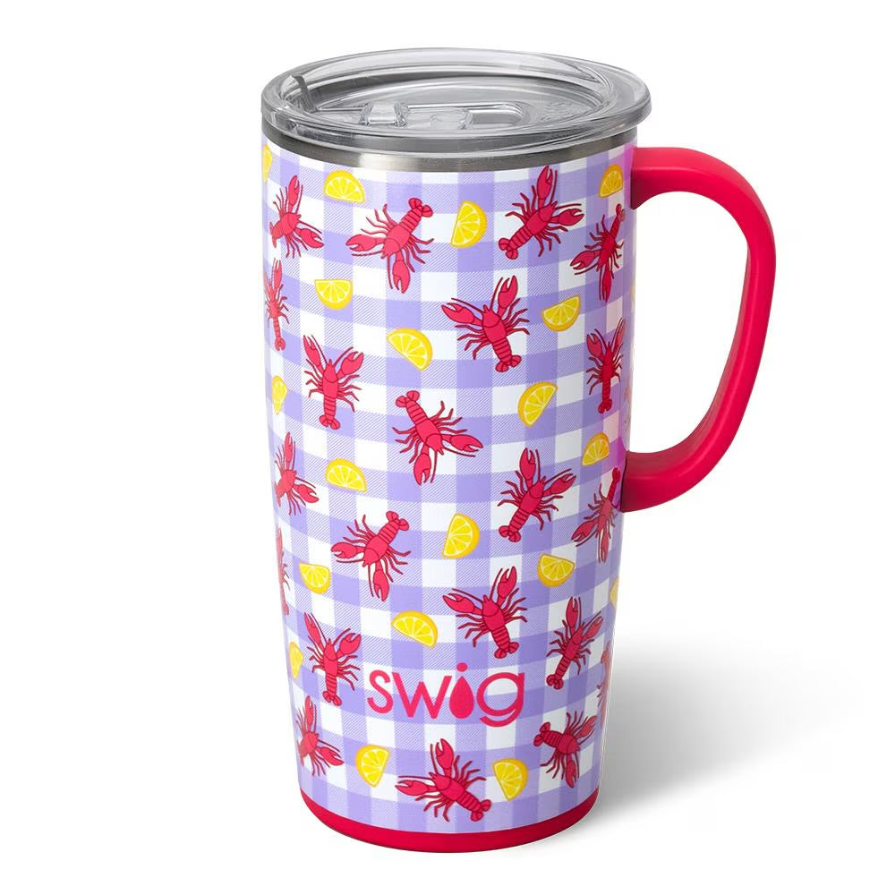 Swig 22oz Tumblers