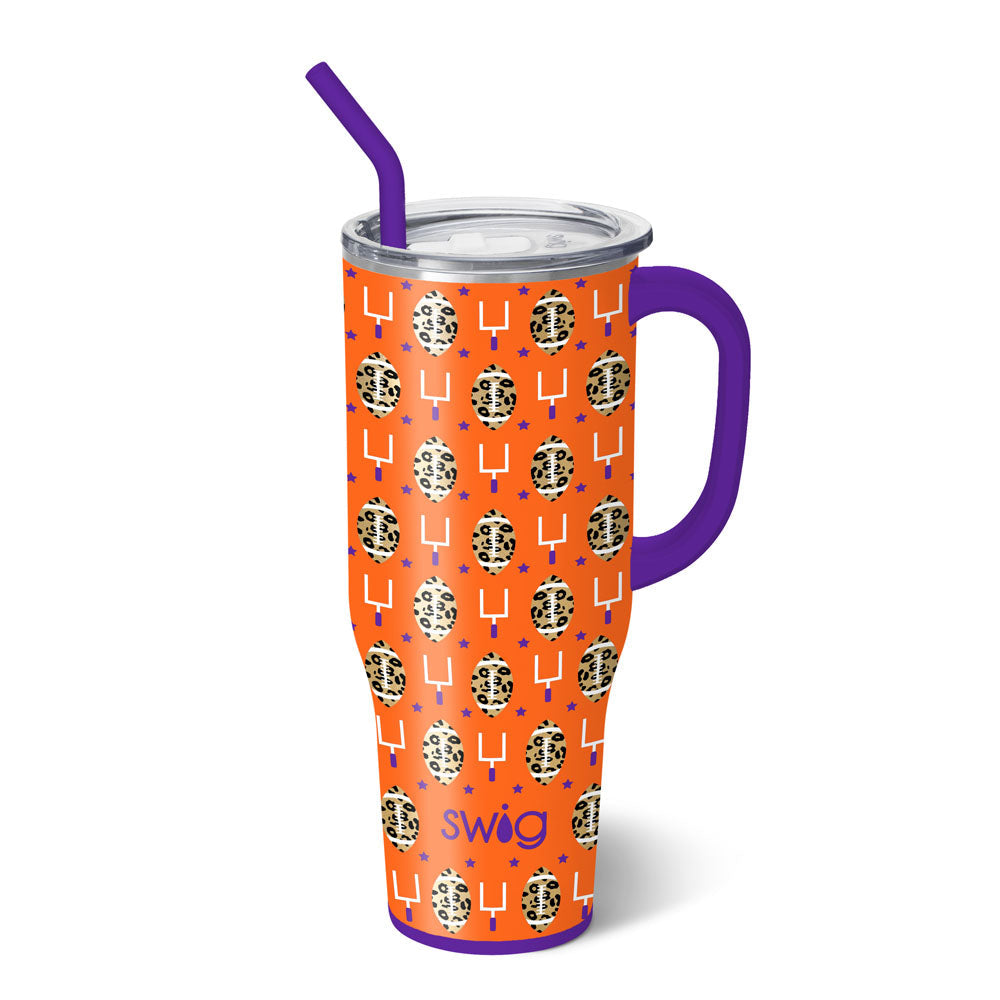 Swig 40oz Tumbler