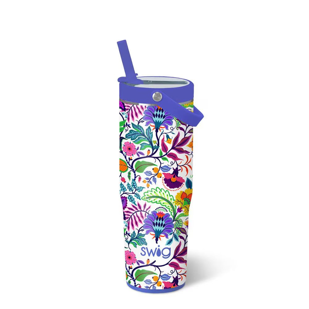 Swig 30OZ Tumbler