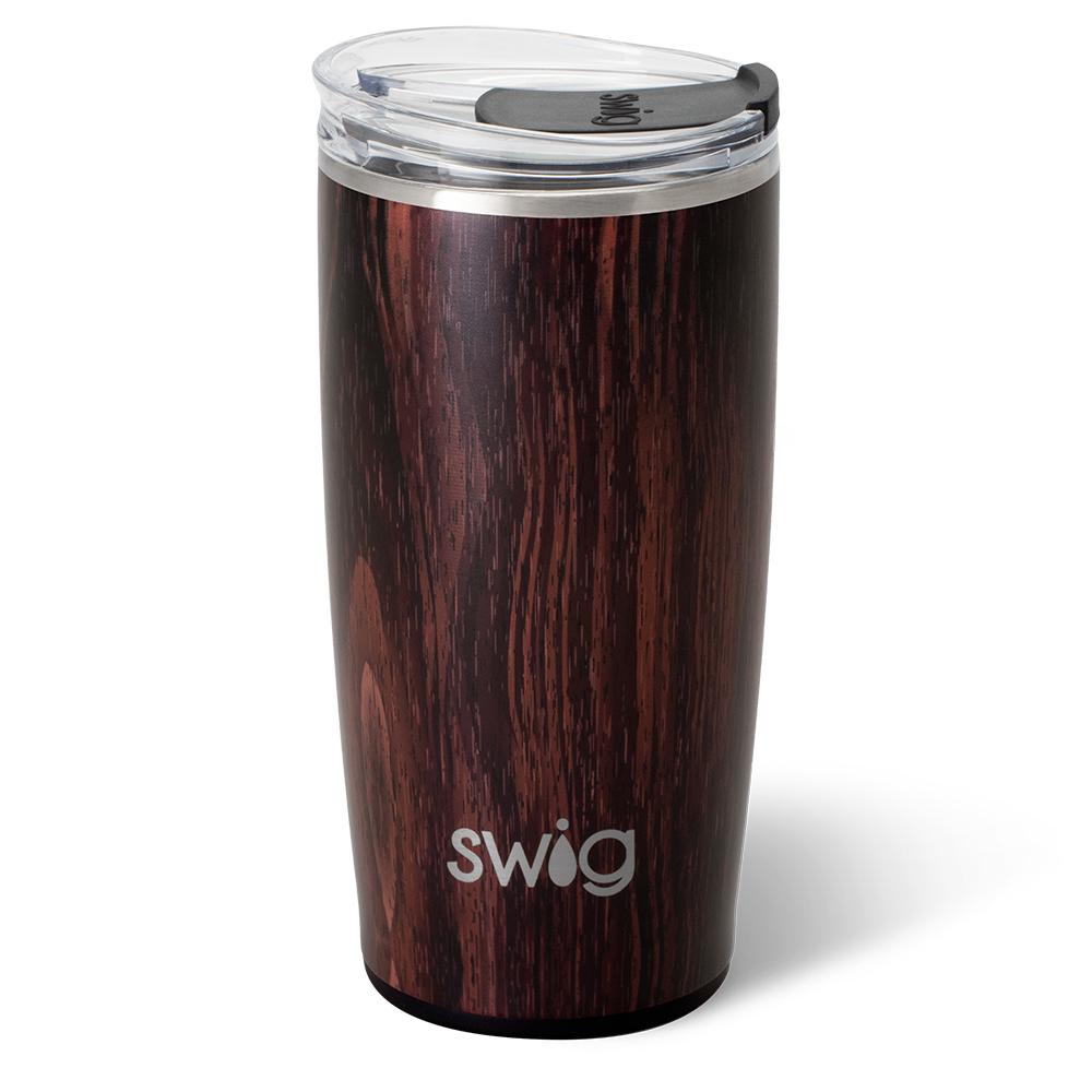 Swig 22oz Tumblers