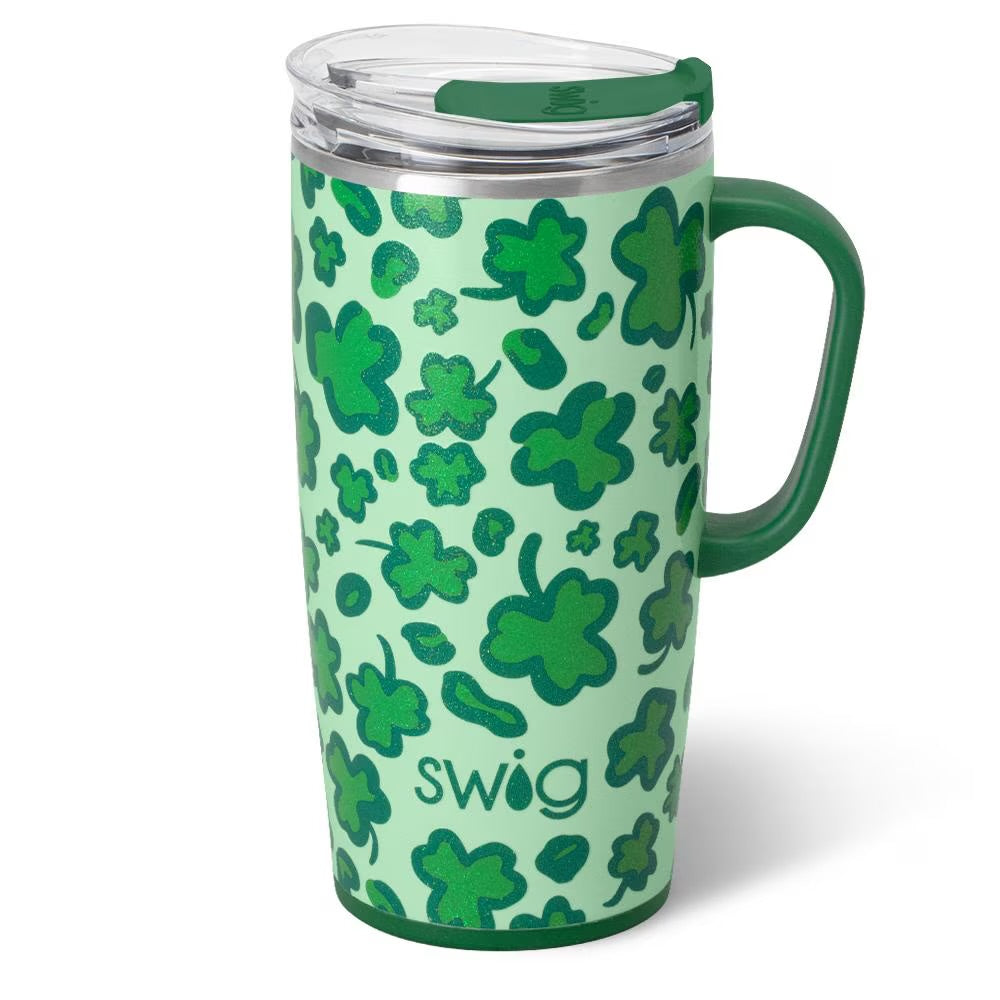 Swig 22oz Tumblers
