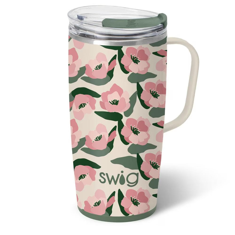 Swig 22oz Tumblers