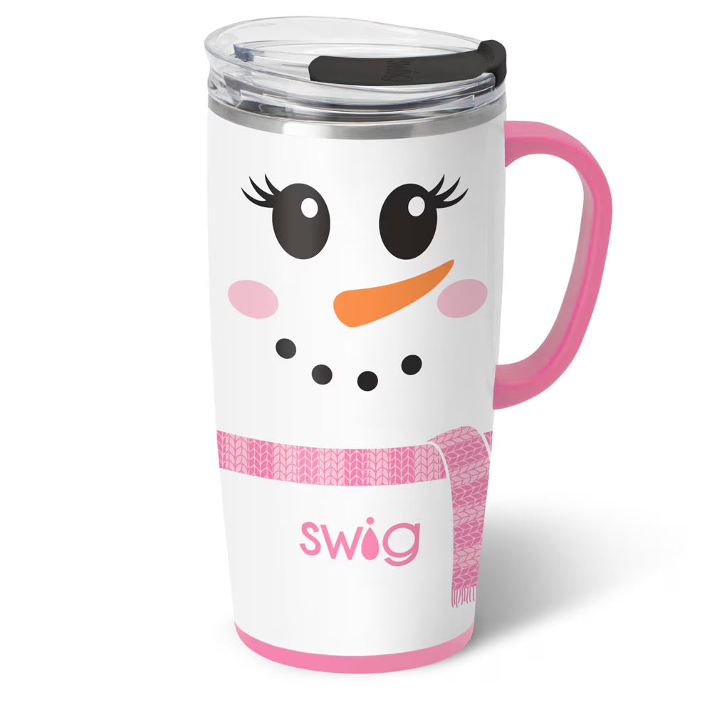 Swig 22oz Tumblers