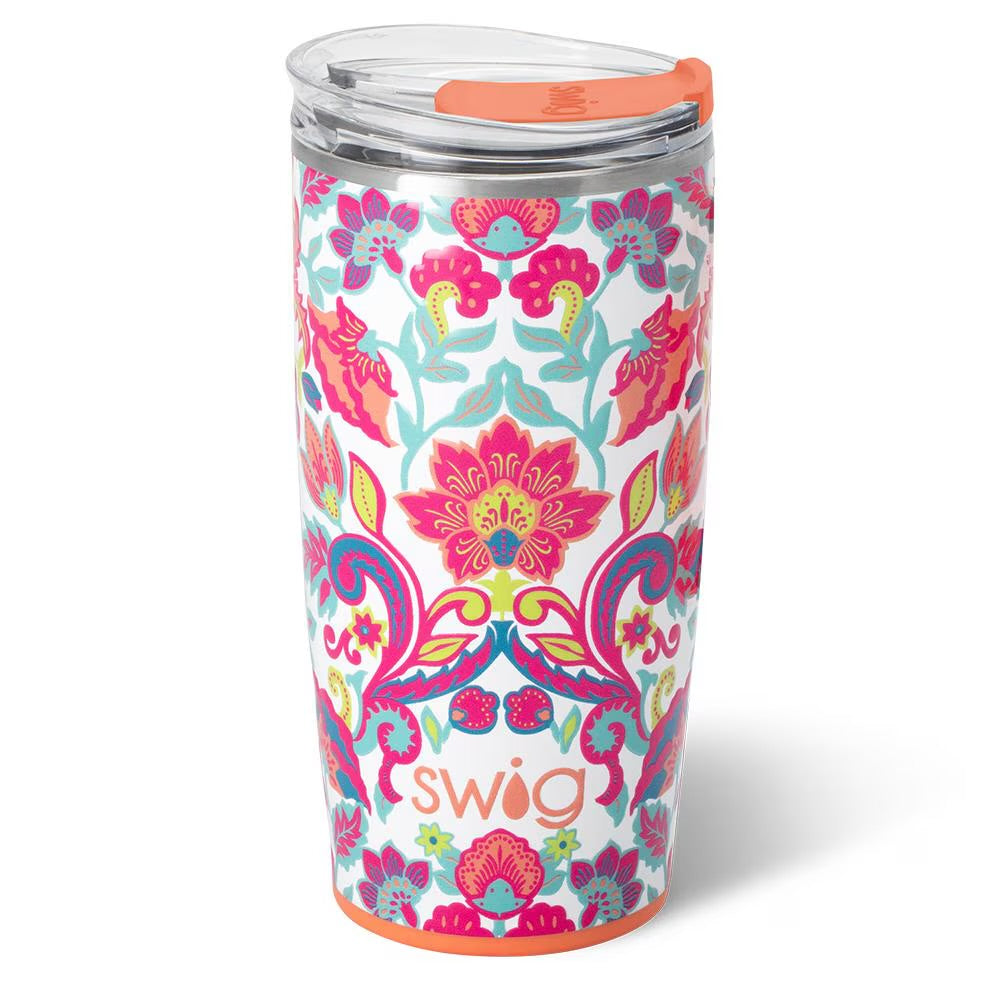 Swig 22oz Tumblers
