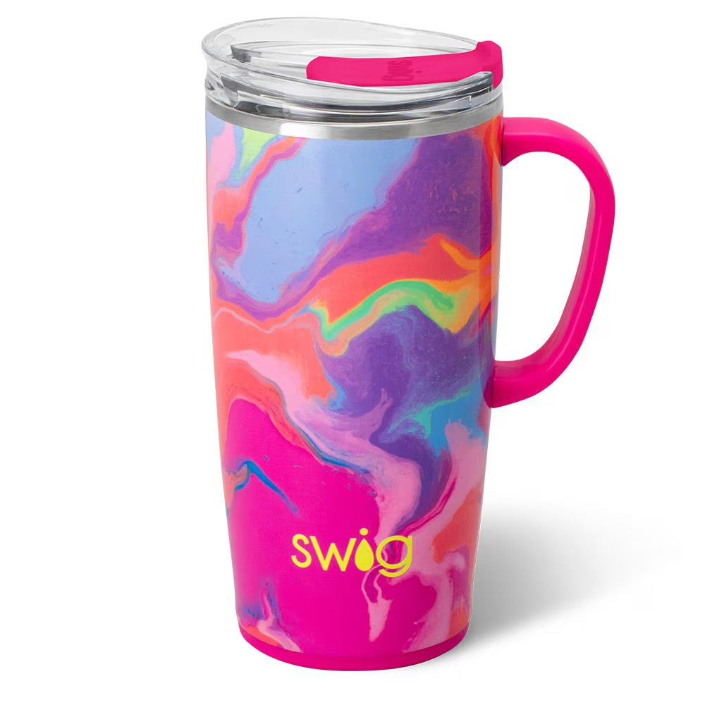 Swig 22oz Tumblers