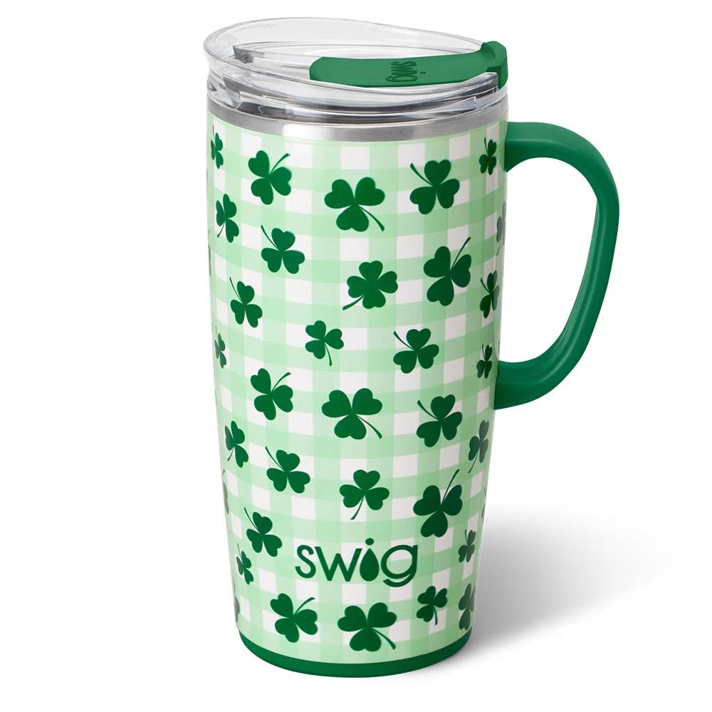 Swig 22oz Tumblers