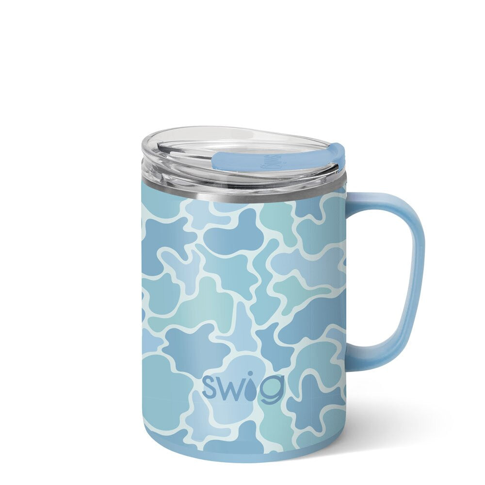 Swig 24OZ Party Cup/Plastic Tumbler